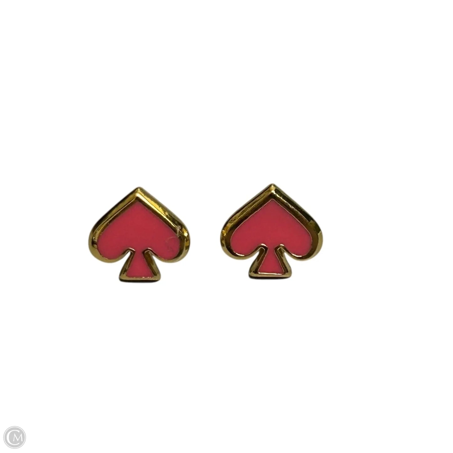 Earrings Designer By Kate Spade