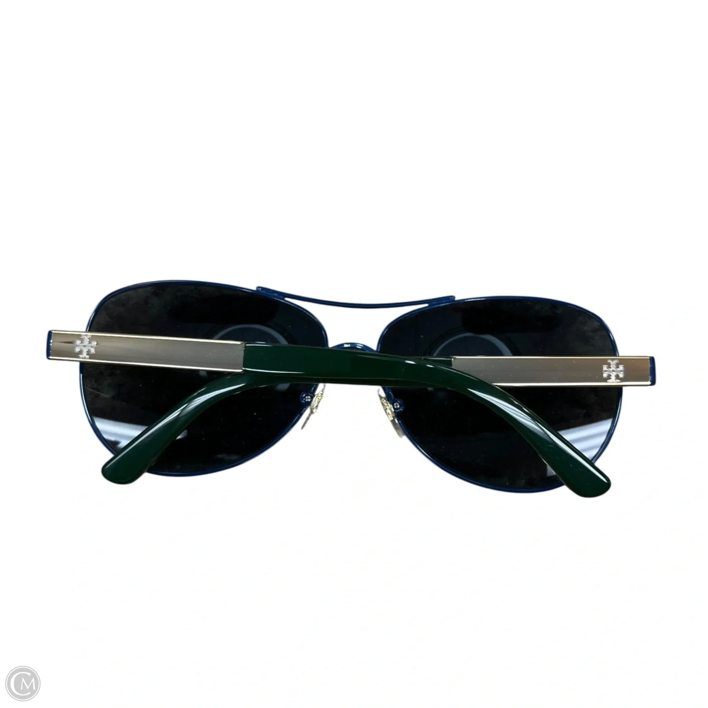 Sunglasses Designer By Tory Burch