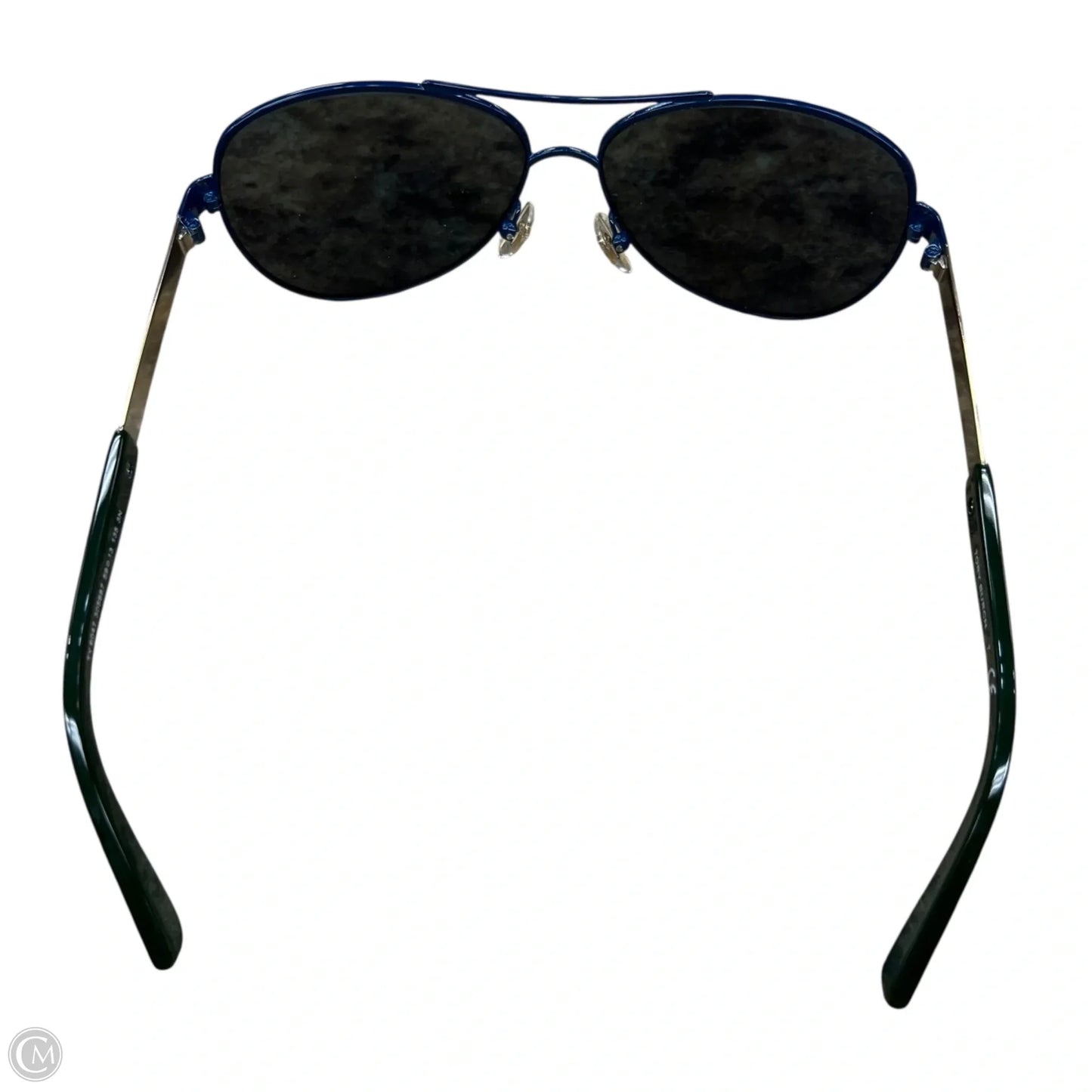 Sunglasses Designer By Tory Burch