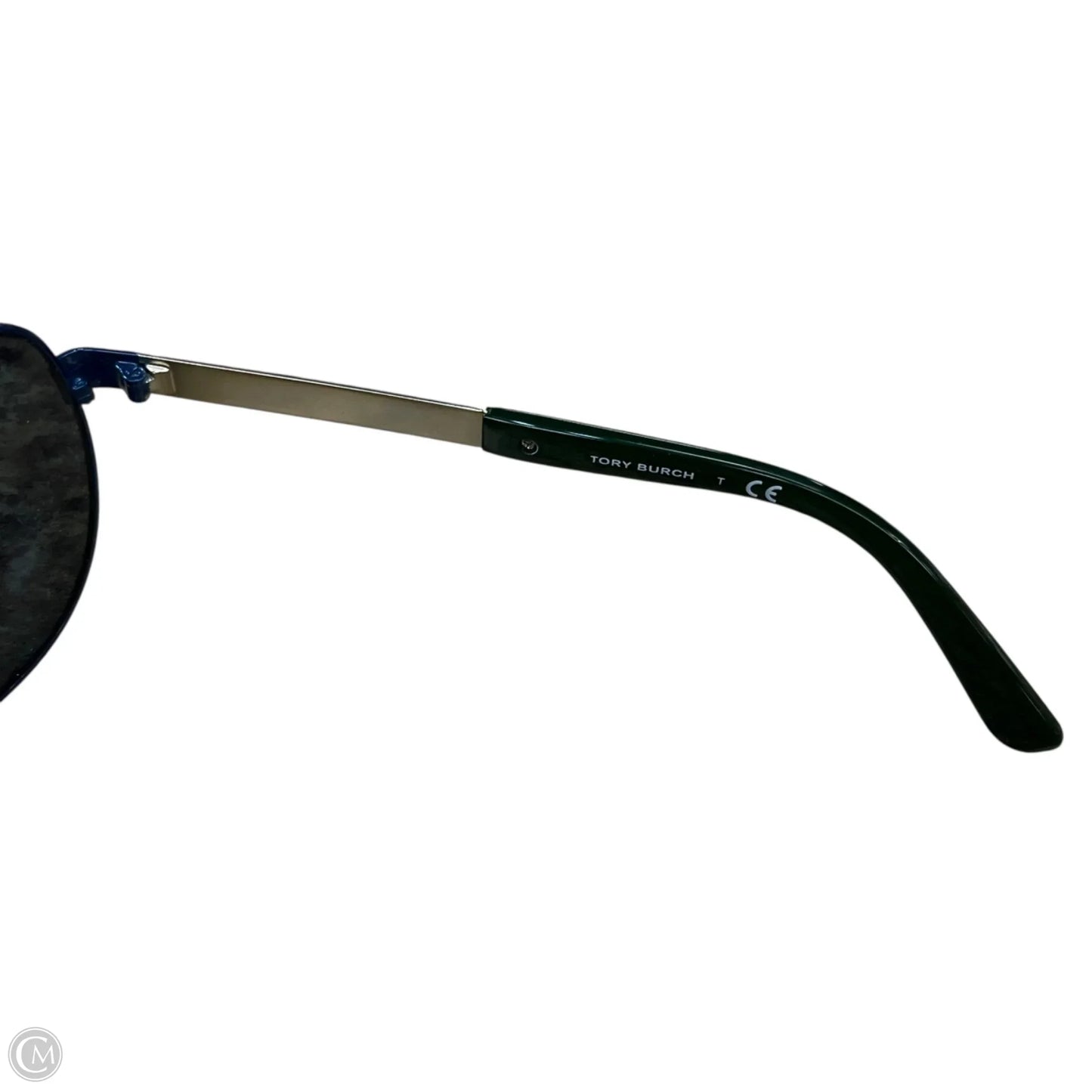 Sunglasses Designer By Tory Burch