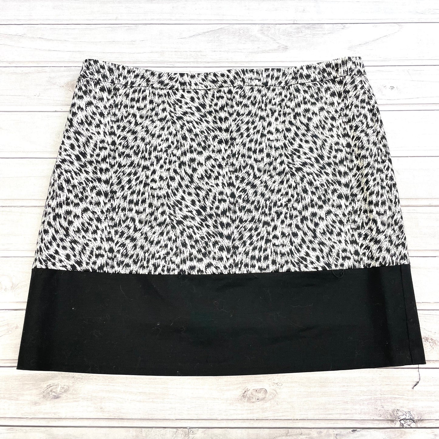 Skirt Designer By Michael By Michael Kors  Size: M