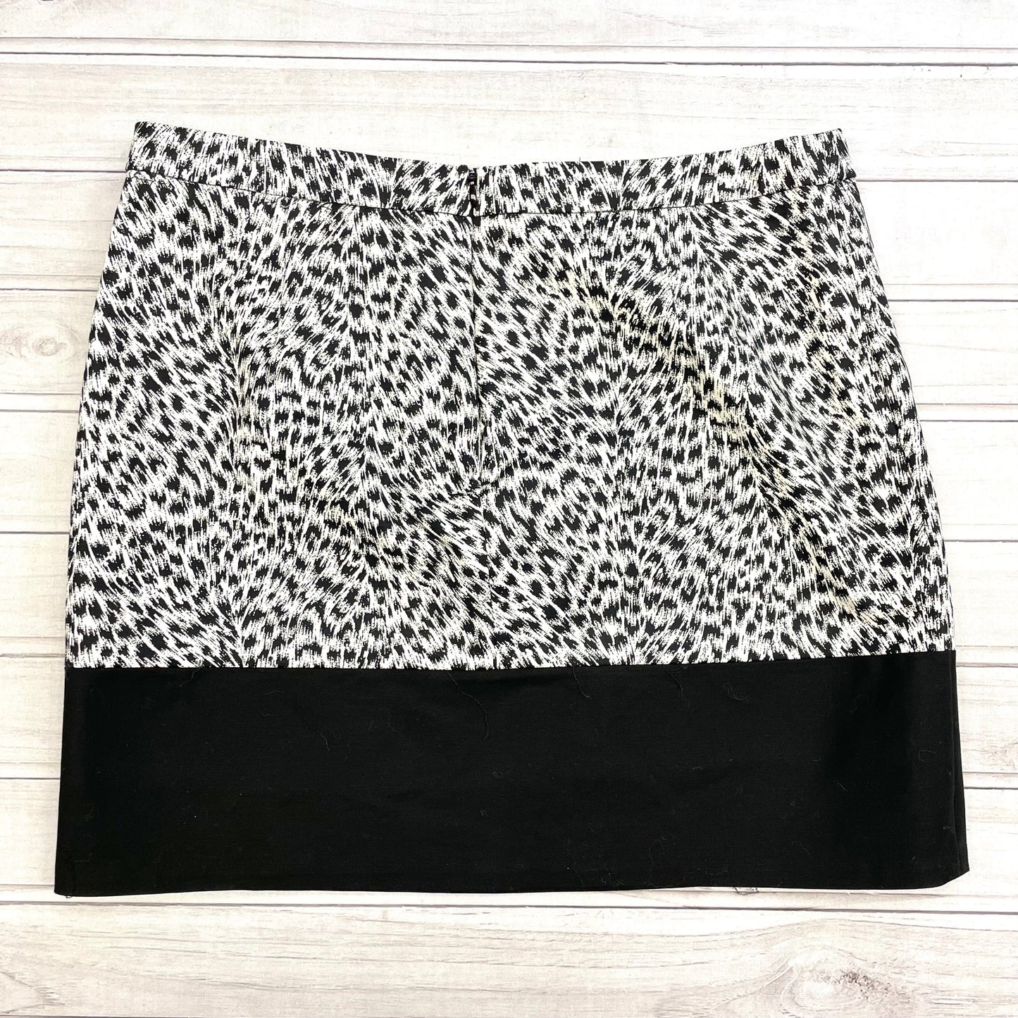 Skirt Designer By Michael By Michael Kors  Size: M