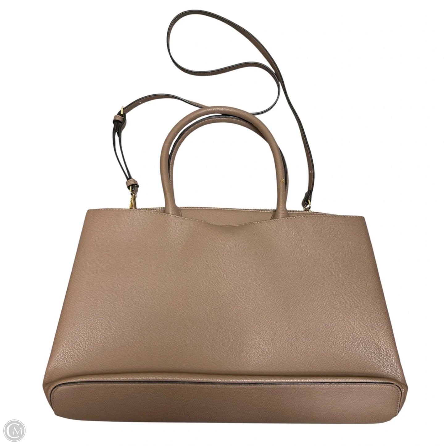 Laptop Bag By A New Day, Size: Large