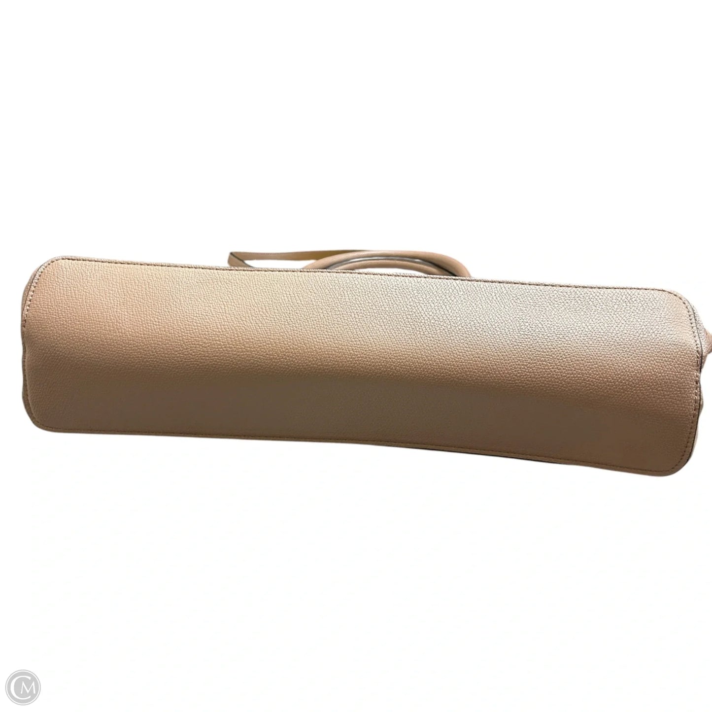 Laptop Bag By A New Day, Size: Large