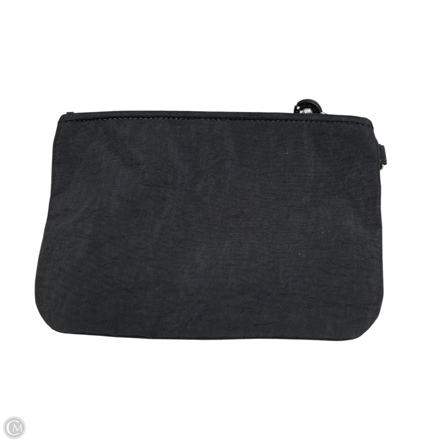Coin Purse By Kipling, Size: Medium