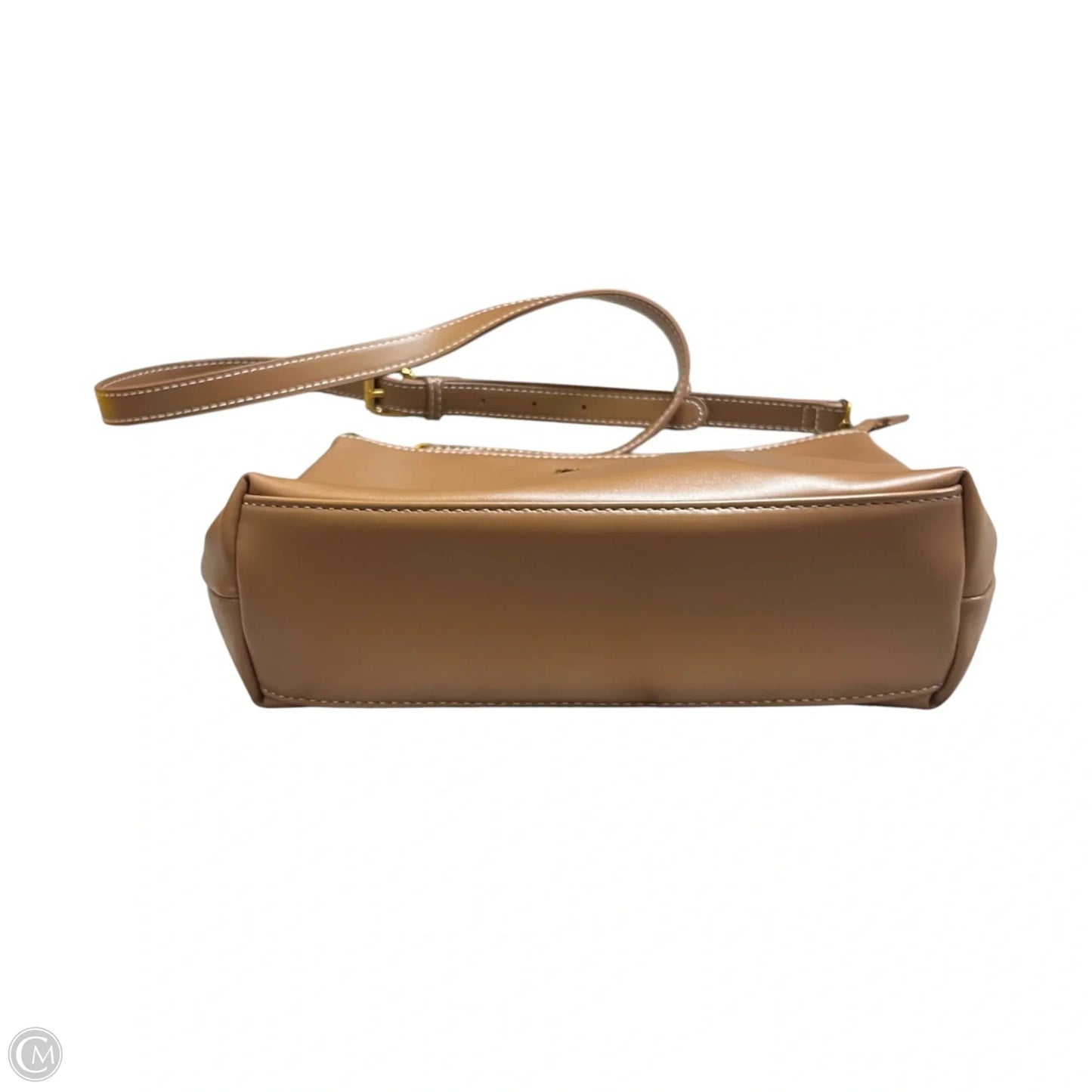 Crossbody By Steve Madden, Size: Medium