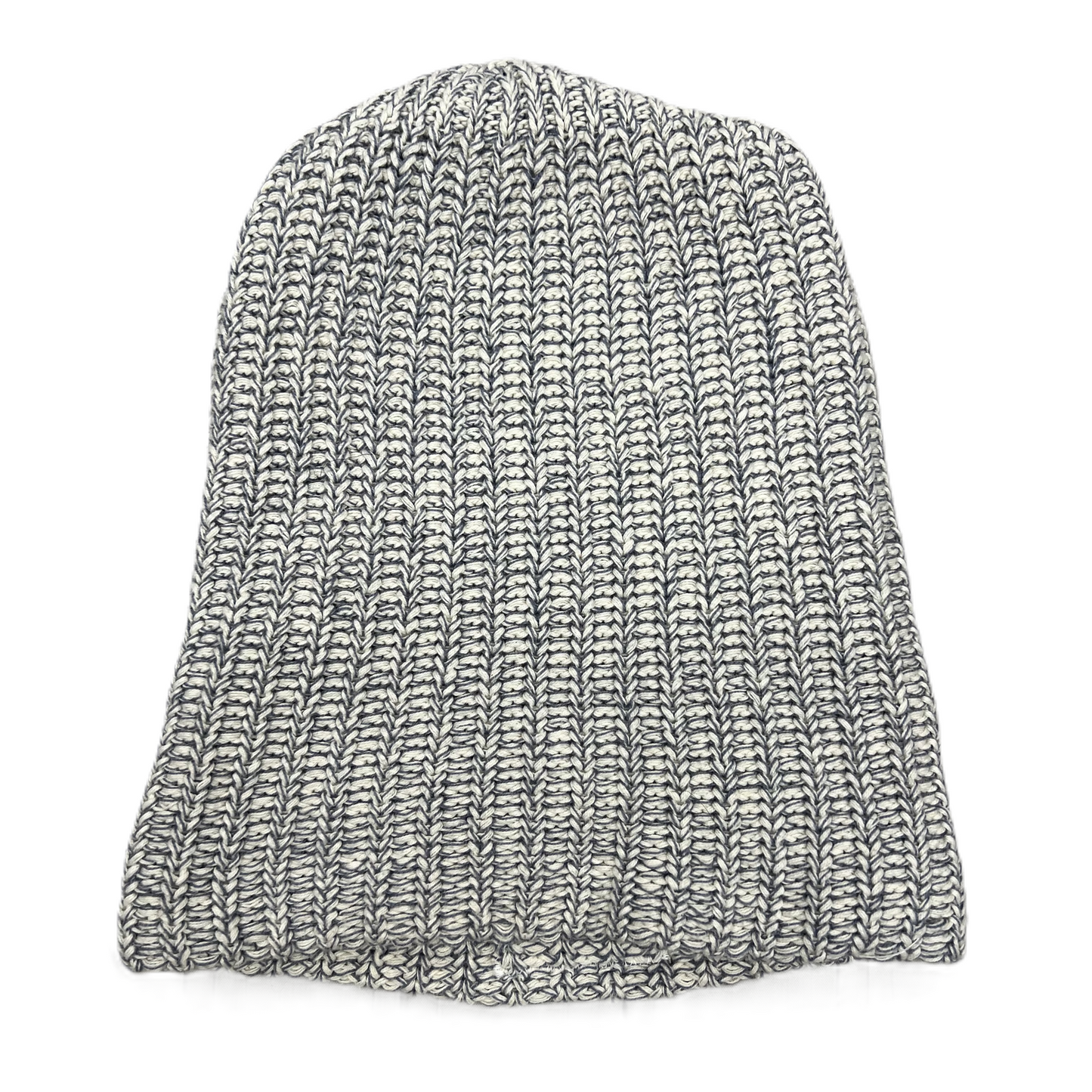 Hat Beanie By Love Your Melon