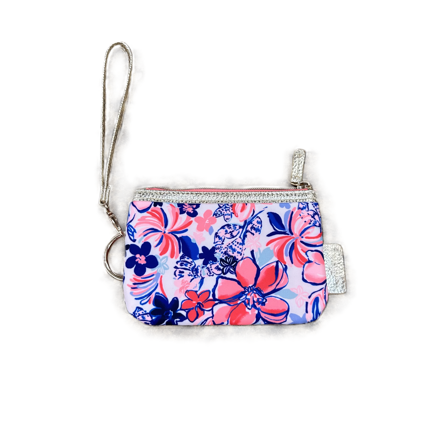 Wristlet Designer By Lilly Pulitzer  Size: Small