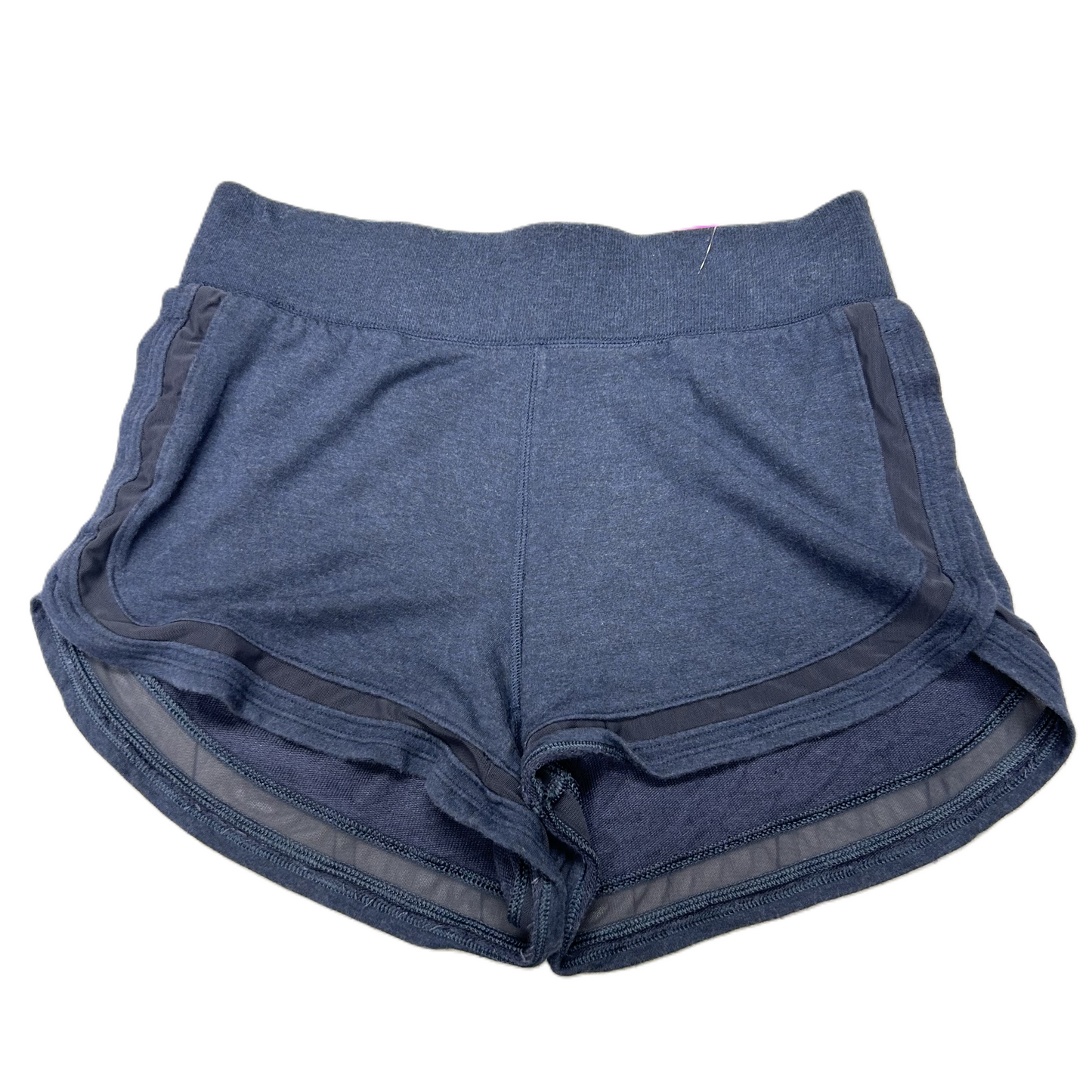 Blue Shorts By Athleta, Size: S