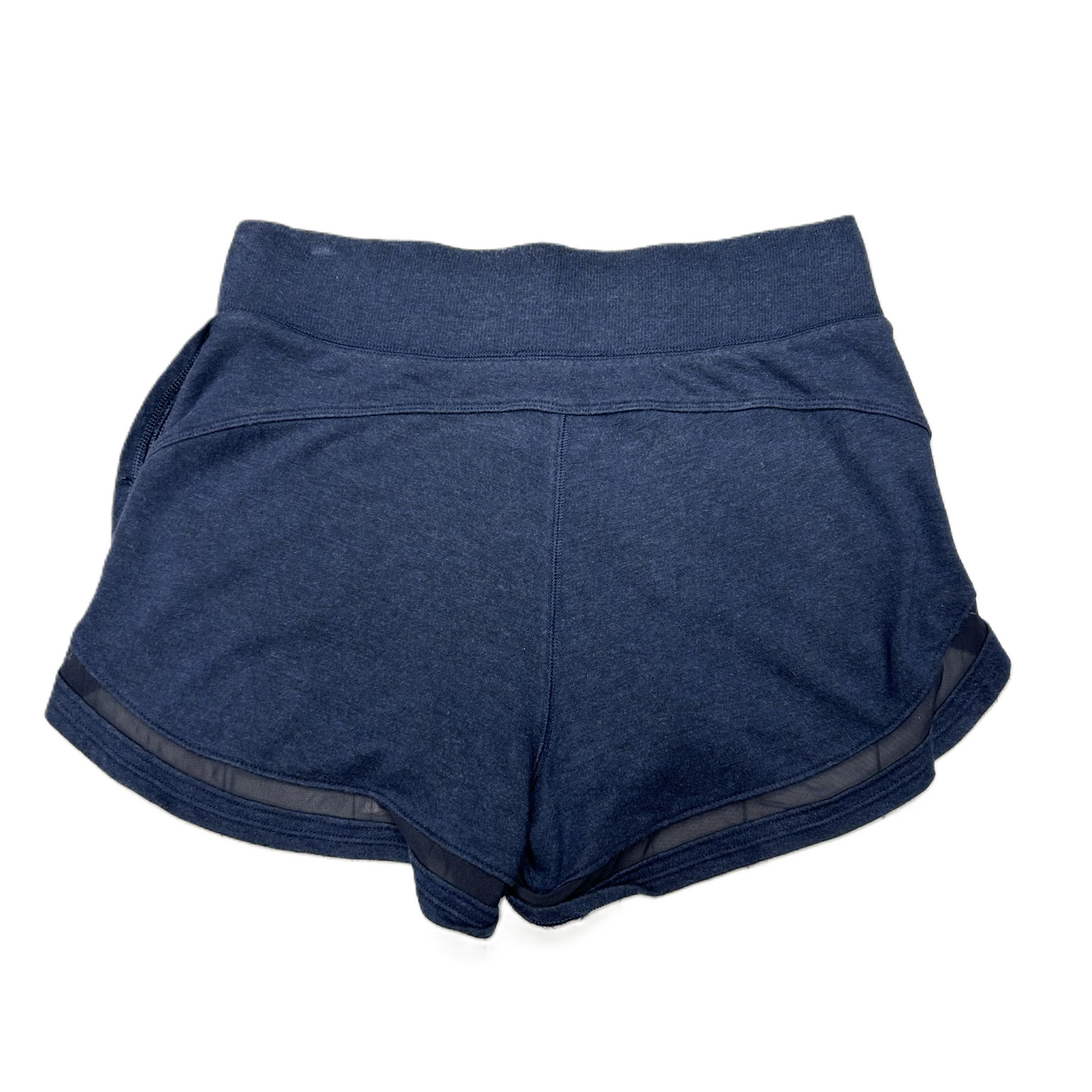 Blue Shorts By Athleta, Size: S