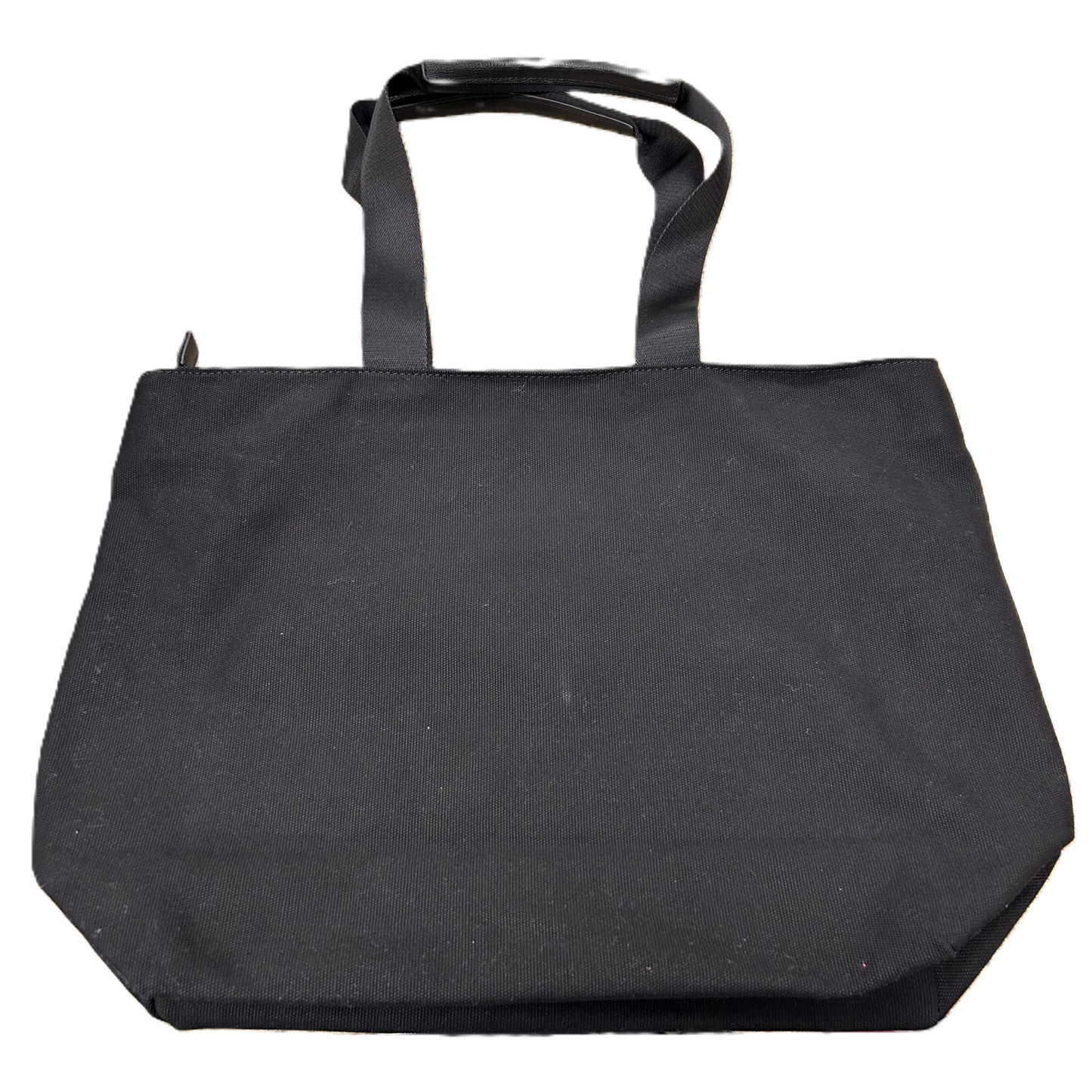 Tote Designer By Karl Lagerfeld  Size: Large