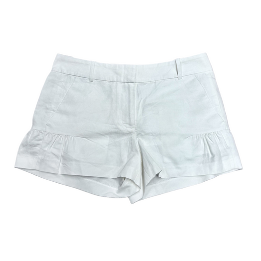 Shorts By J. Crew  Size: Xs