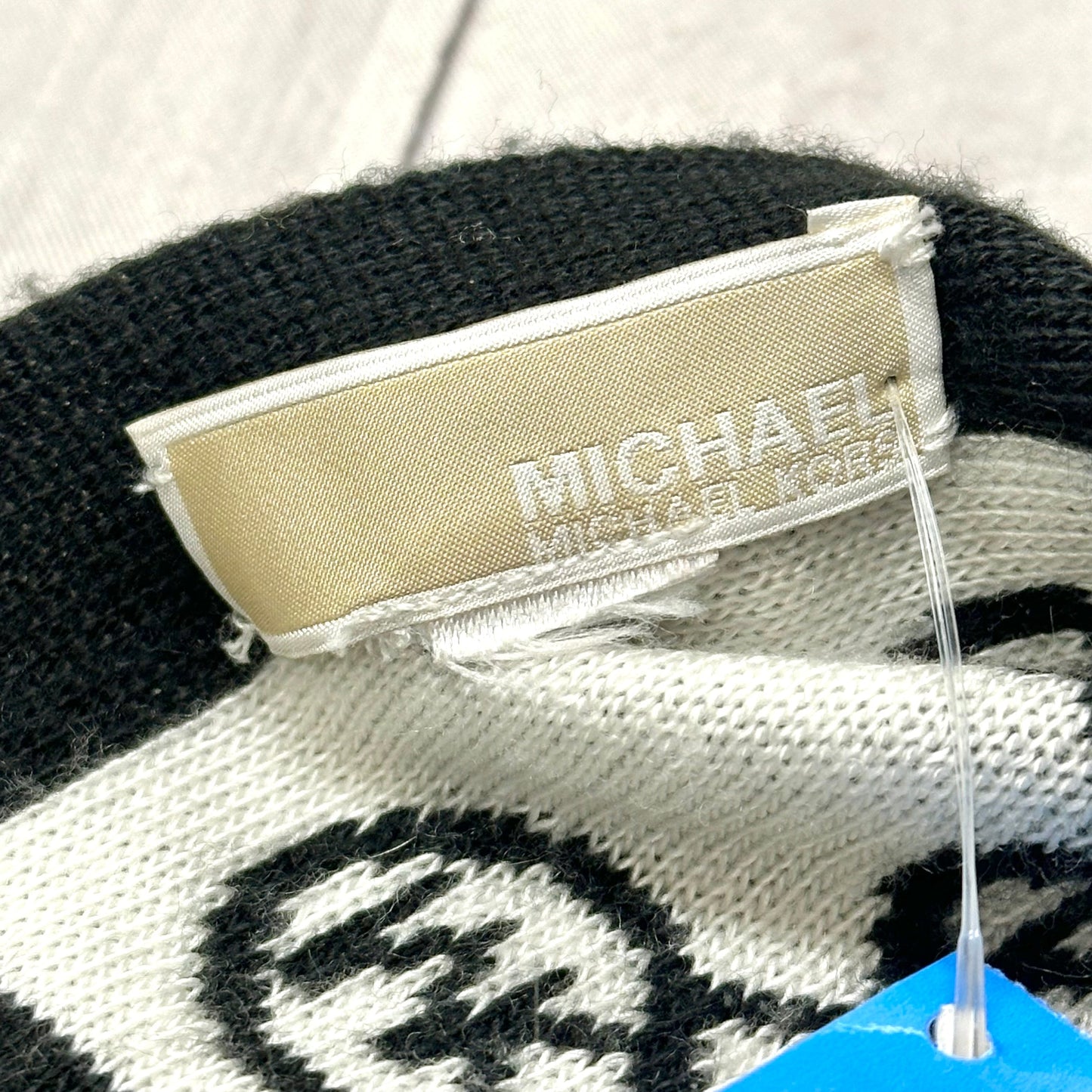 Scarf Designer By Michael By Michael Kors