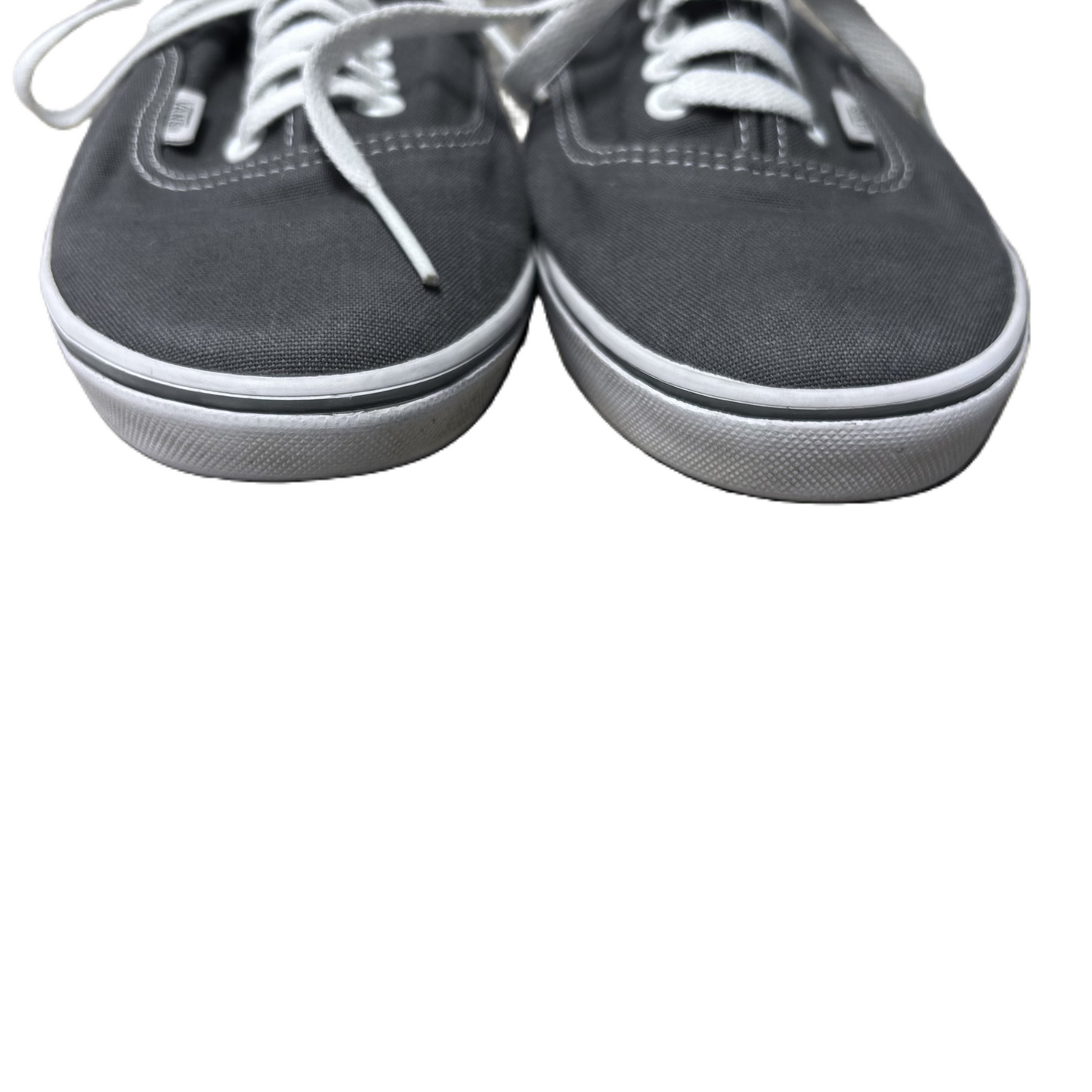 Shoes Sneakers By Vans  Size: 10