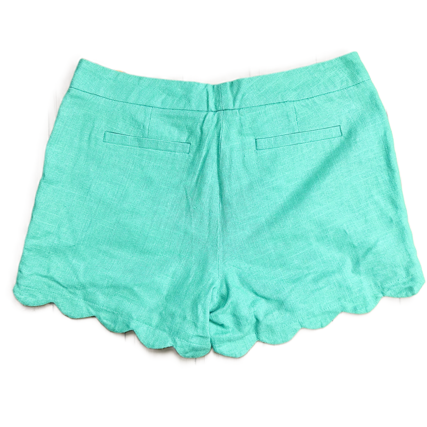 Shorts By Cynthia Rowley  Size: 8