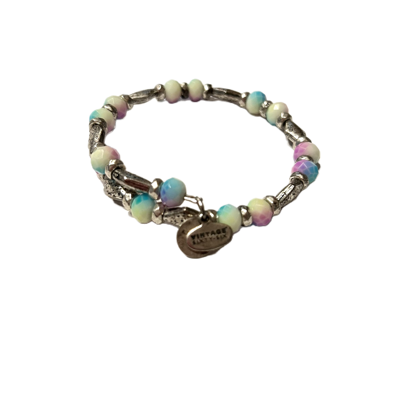 Bracelet Beaded By Alex And Ani