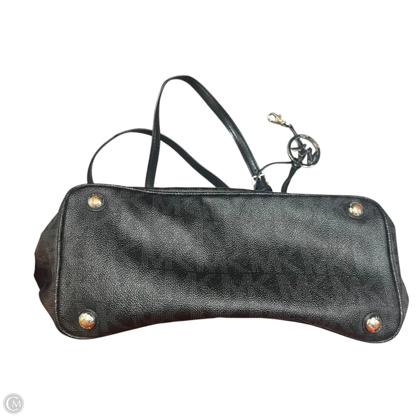Handbag By Michael By Michael Kors, Size: Medium