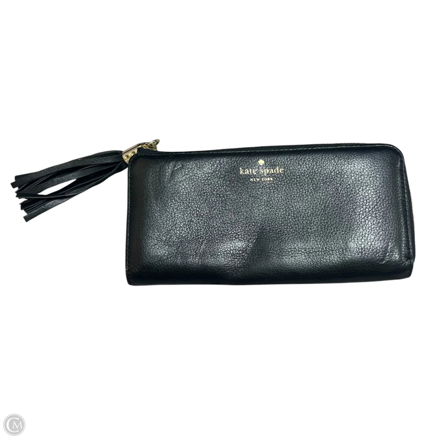 Wallet Designer By Kate Spade, Size: Medium