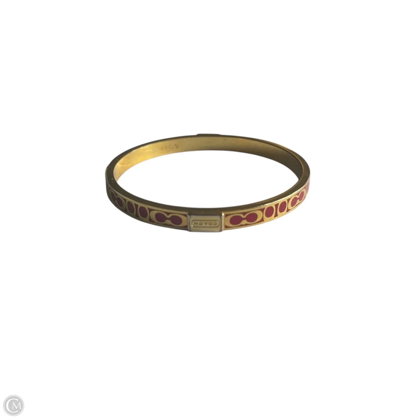 Bracelet Designer By Coach