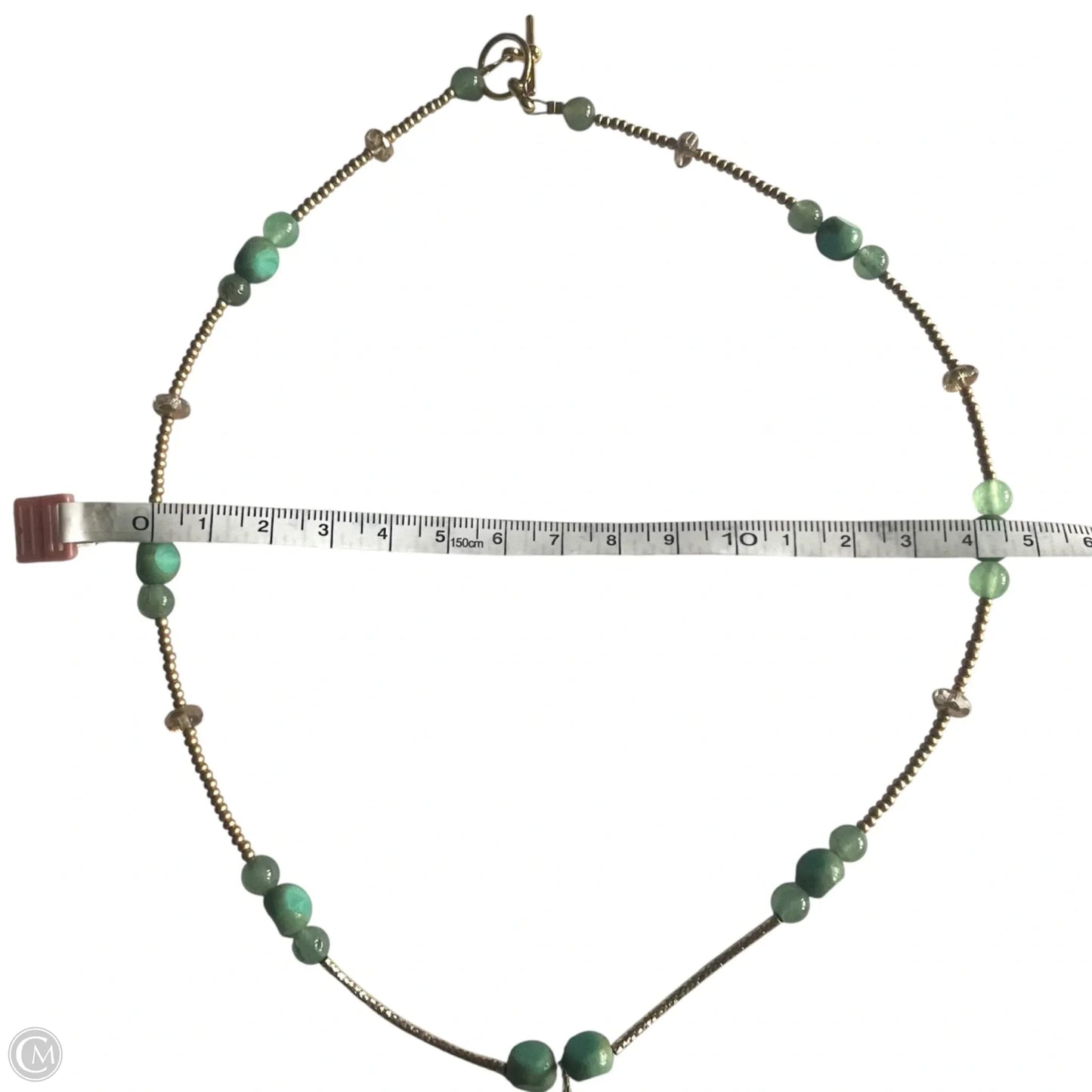 Necklace Pendant