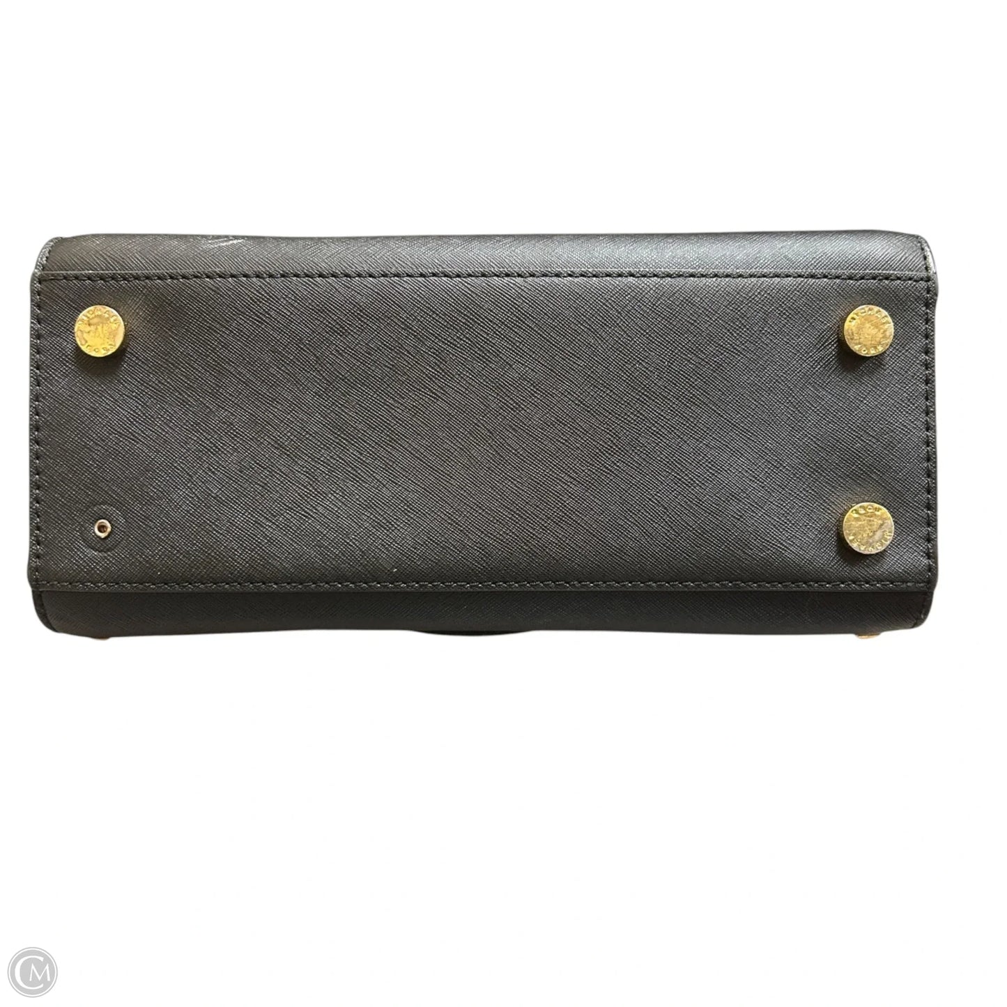 Handbag By Michael By Michael Kors, Size: Small
