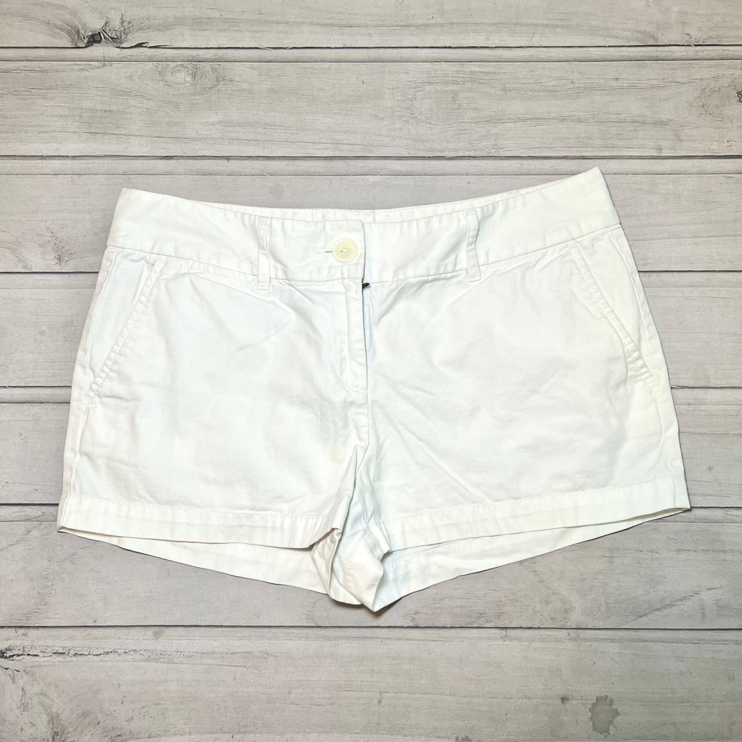 Shorts By Loft  Size: S