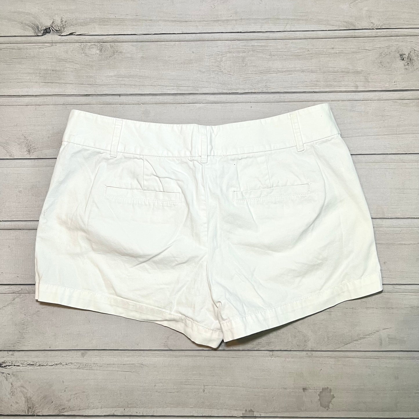 Shorts By Loft  Size: S