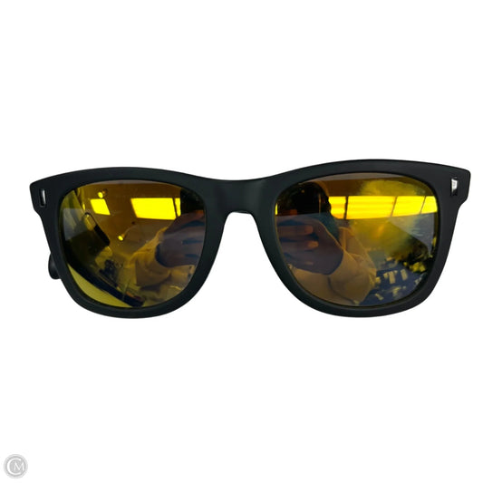 Sunglasses Designer By Marc By Marc Jacobs