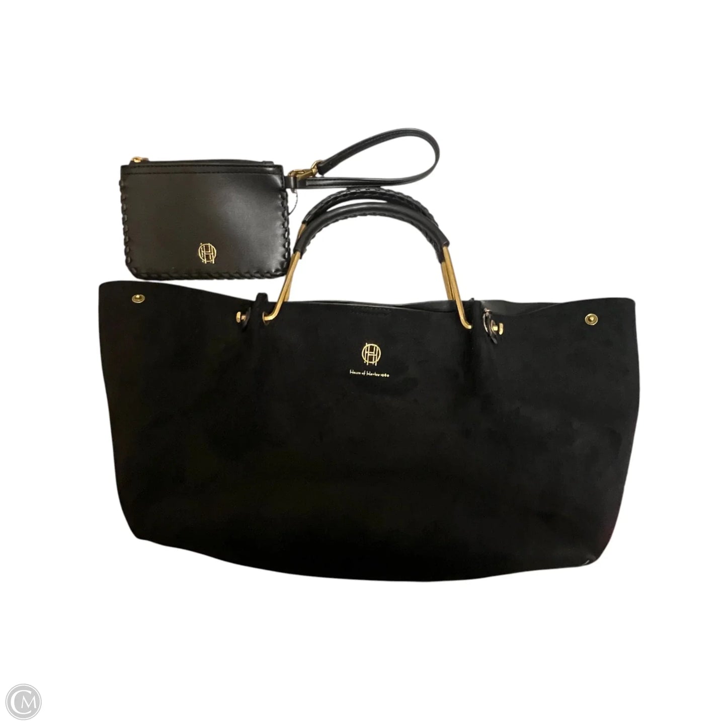 Handbag By House Of Harlow, Size: Medium