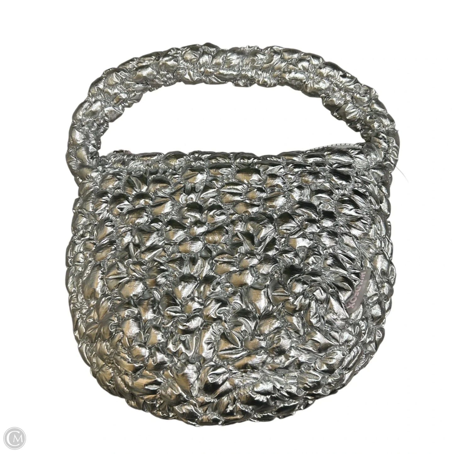 Handbag By Wildfox, Size: Medium