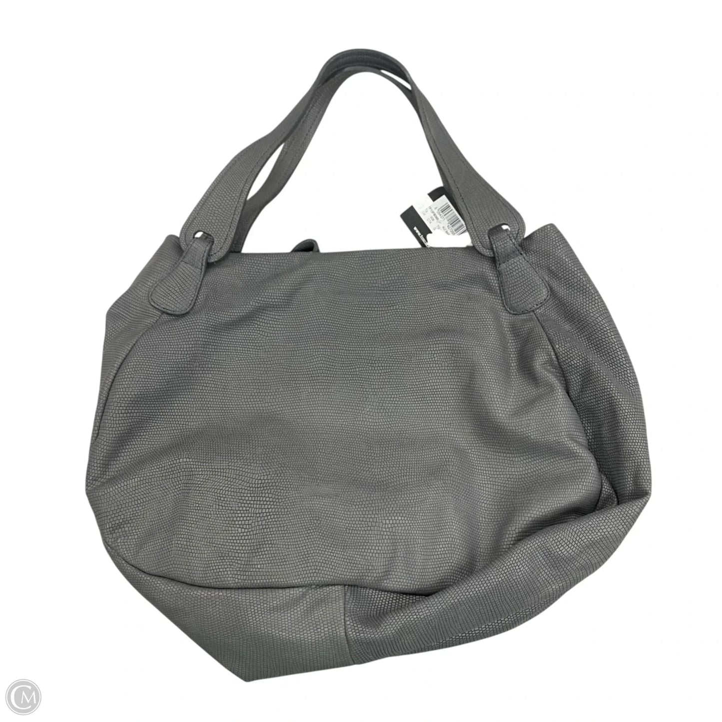 Handbag By Tosca Blu, Size: Medium