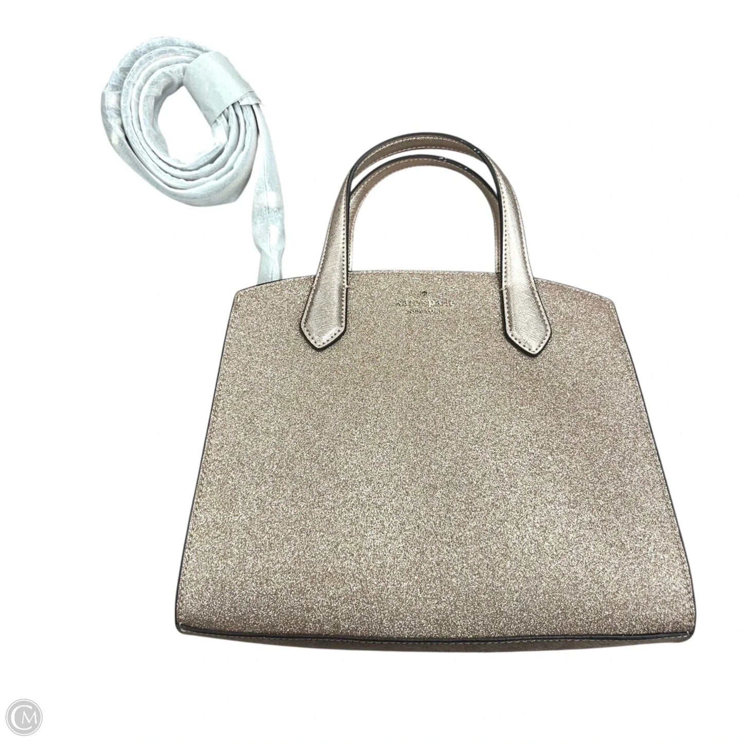 Handbag Designer By Kate Spade, Size: Small