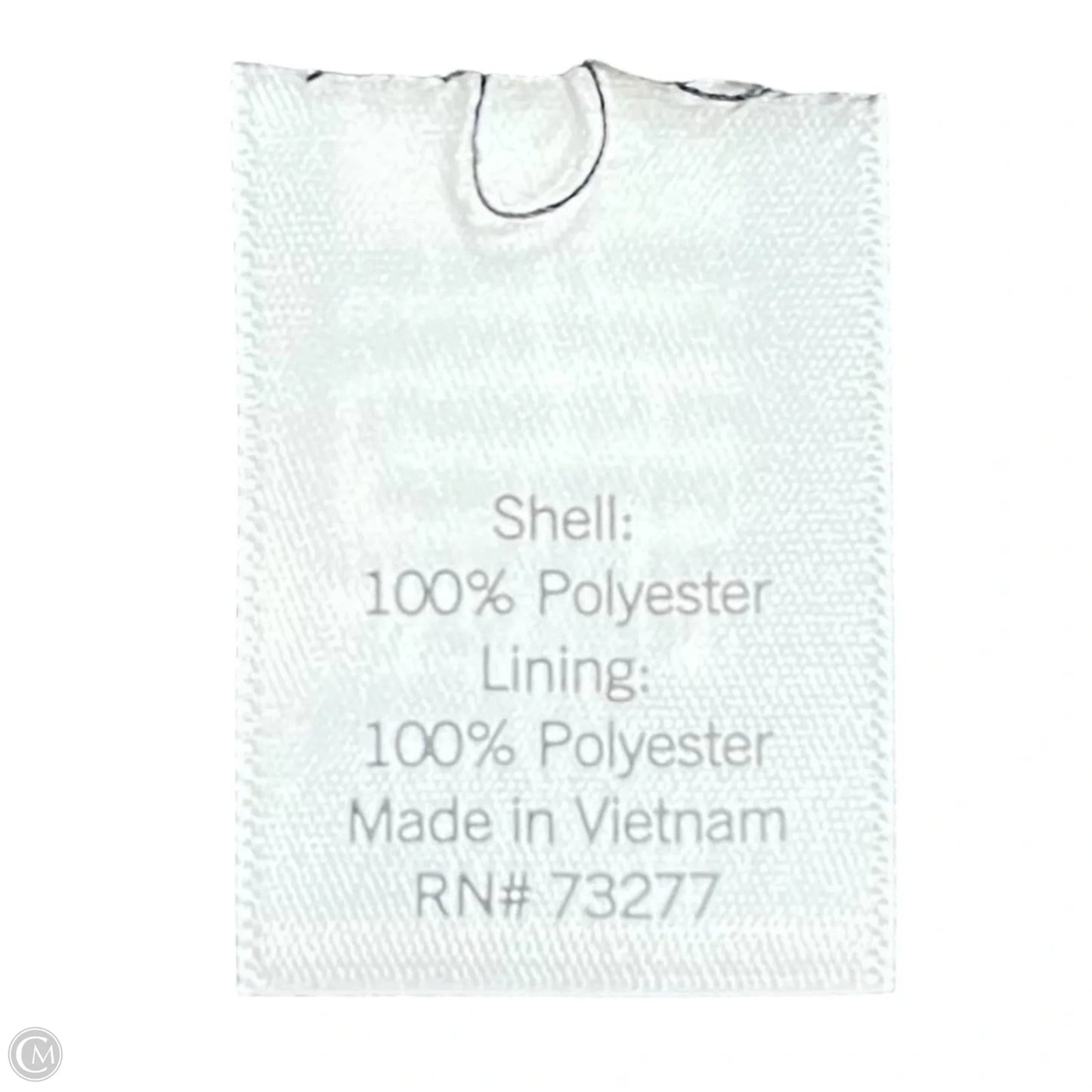 Blazer By Lauren Conrad In Black, Size: 3x