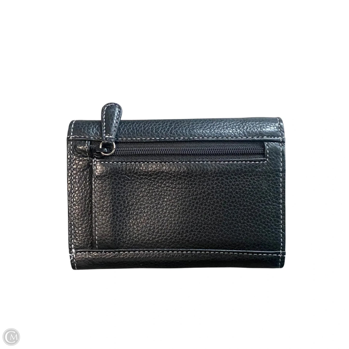 Wallet By Brighton, Size: Small