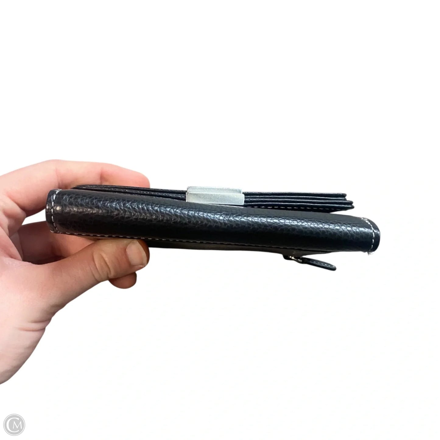 Wallet By Brighton, Size: Small