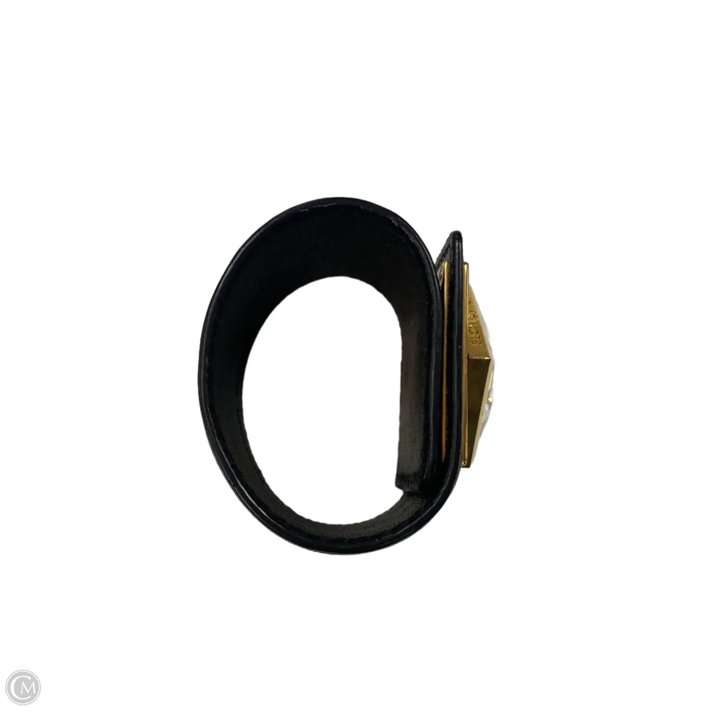 Bracelet Designer By Michael Kors