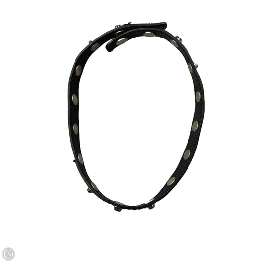 Necklace Designer By Michael Kors