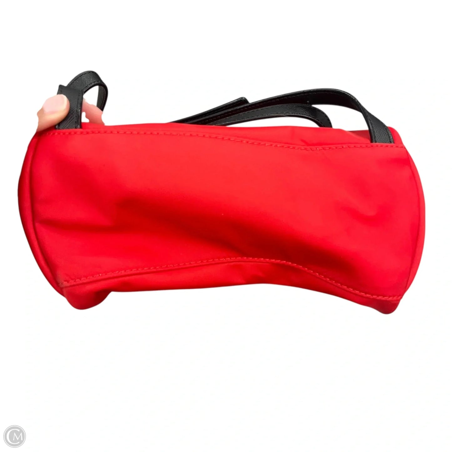 Backpack Designer By Kate Spade, Size: Medium