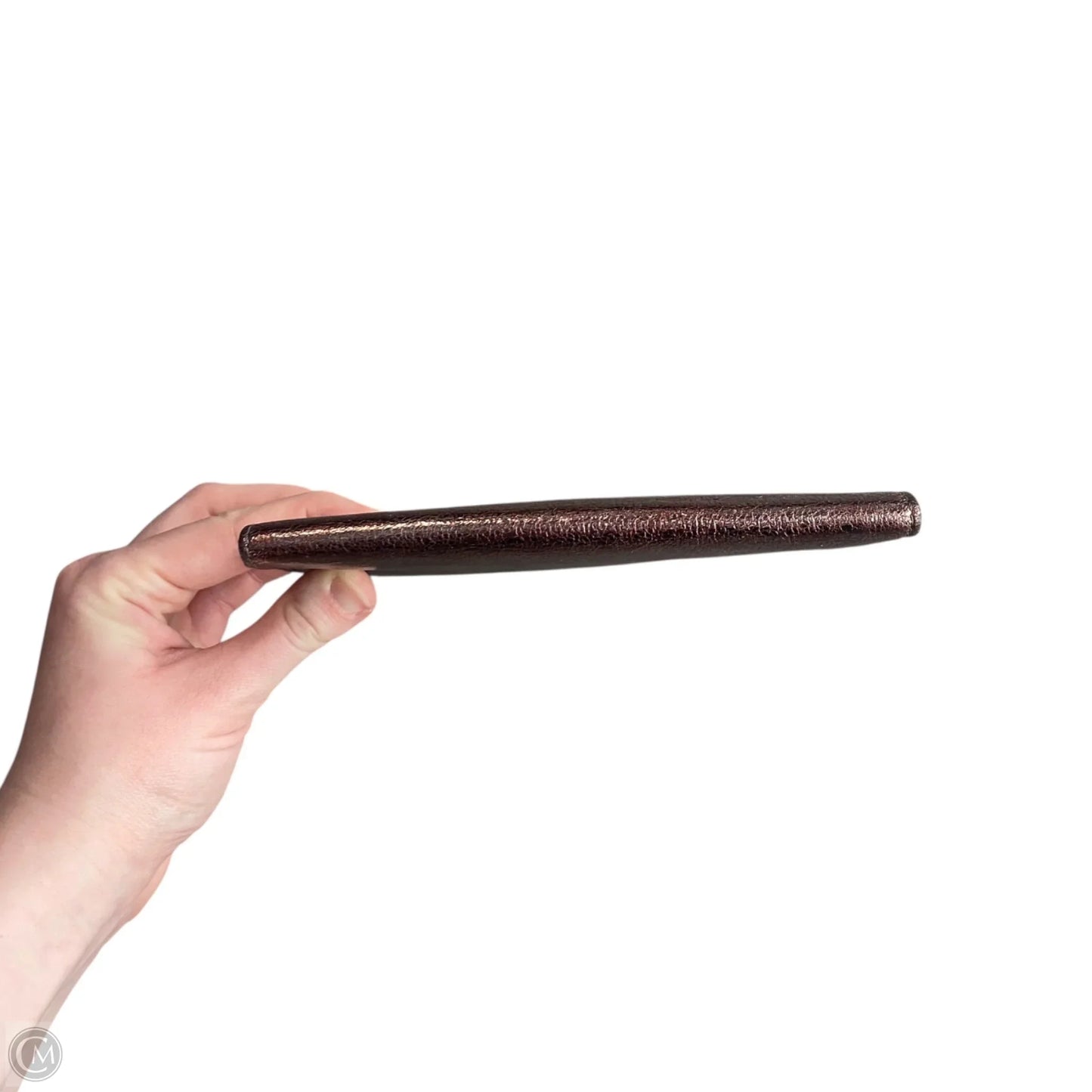 Wallet Designer By Coach, Size: Medium