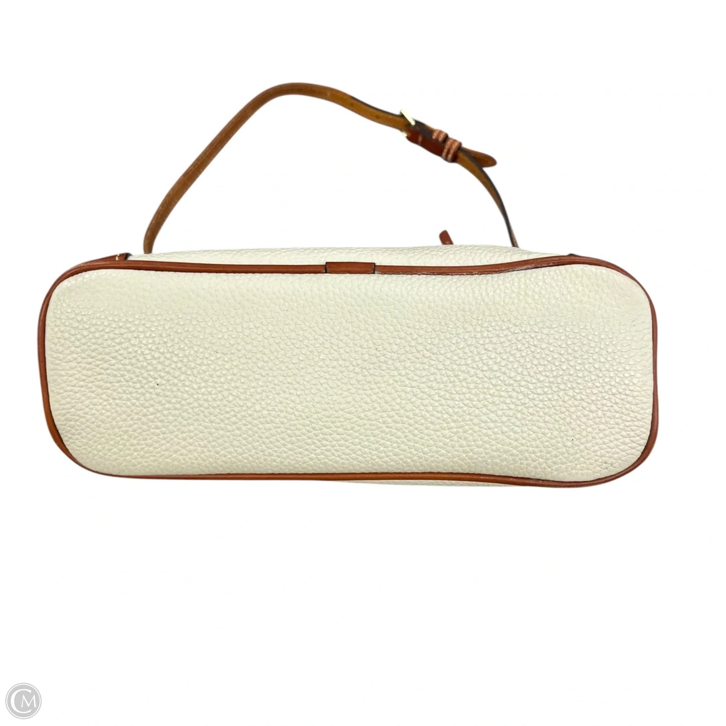 Crossbody Designer By Dooney And Bourke, Size: Medium