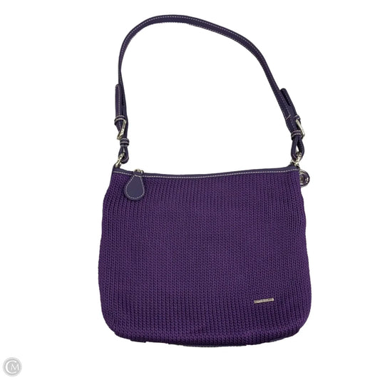 Handbag By The Sak, Size: Medium