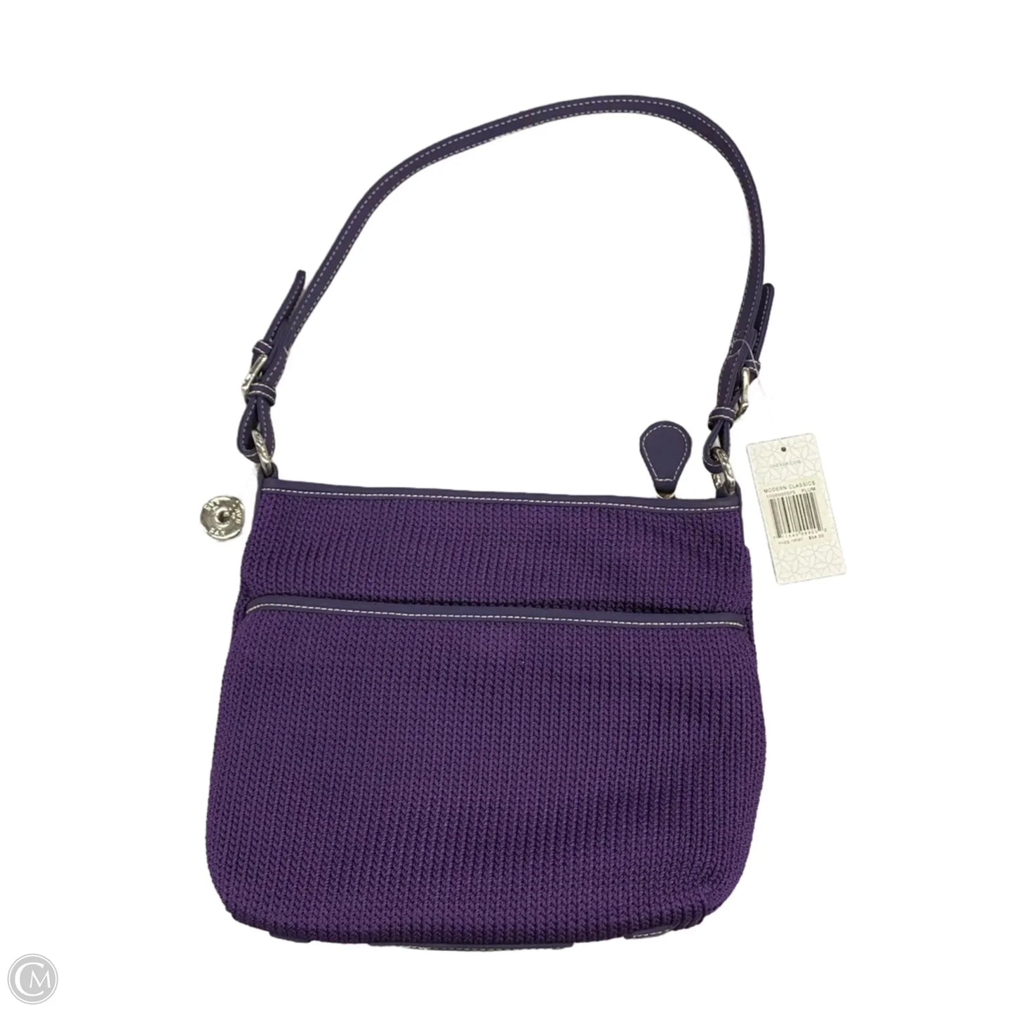 Handbag By The Sak, Size: Medium