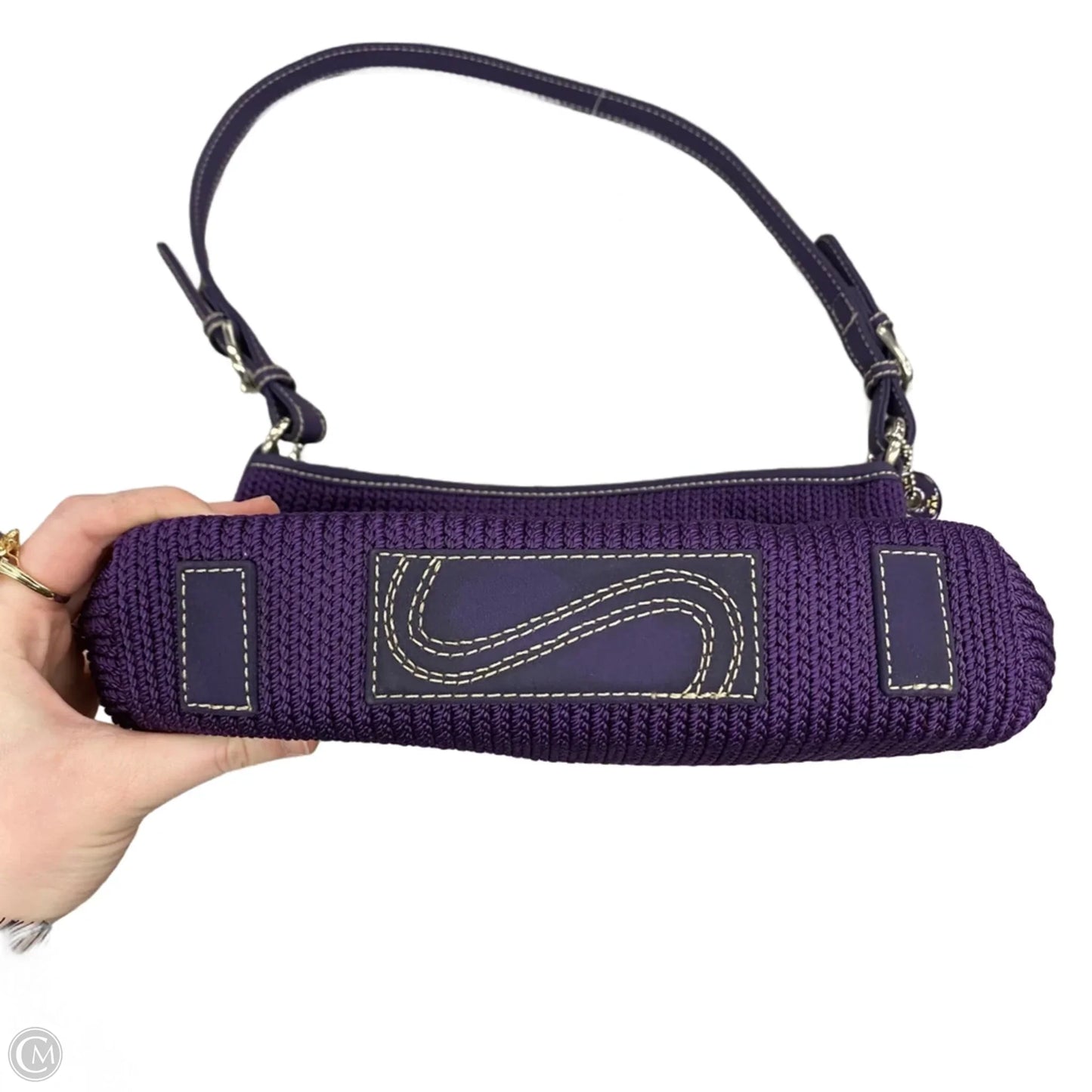 Handbag By The Sak, Size: Medium