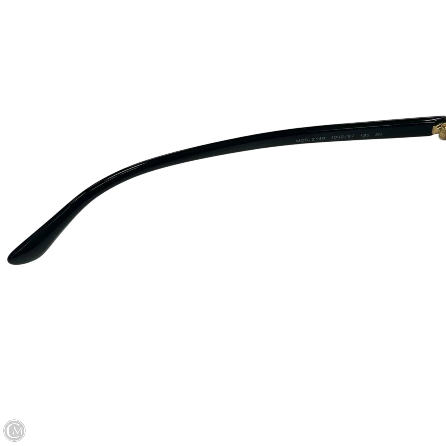 Sunglasses Luxury Designer By Versace