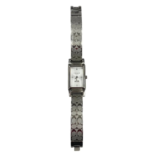 Watch Designer By Coach