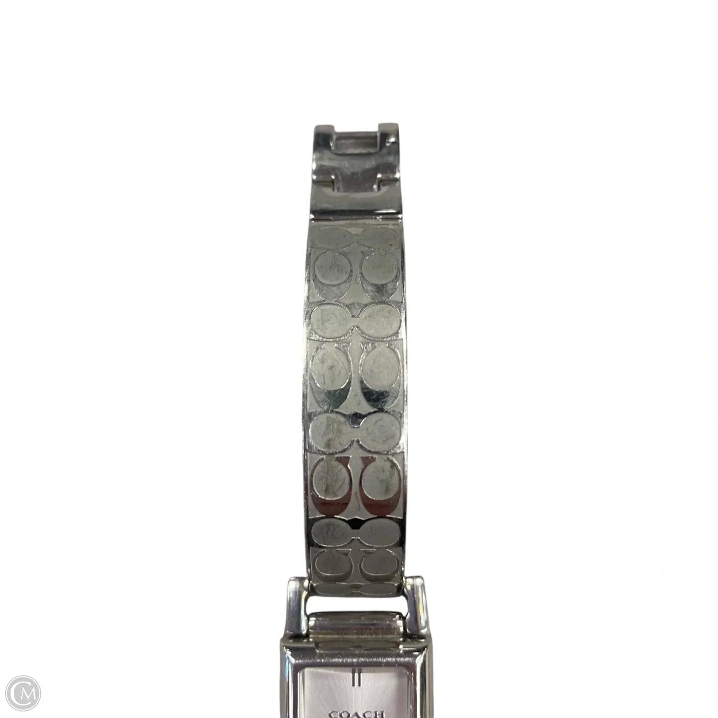 Watch Designer By Coach