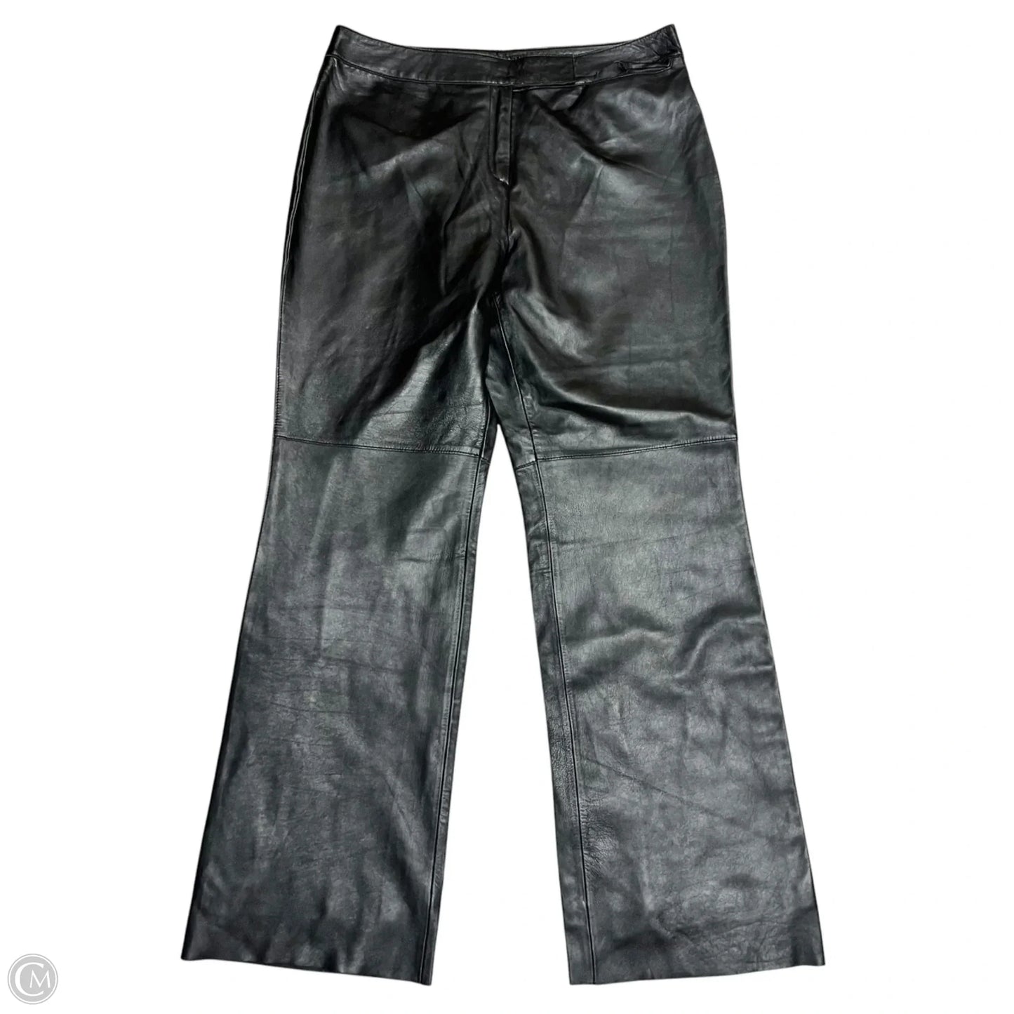 Pants Other By Alfani In Black, Size: 14