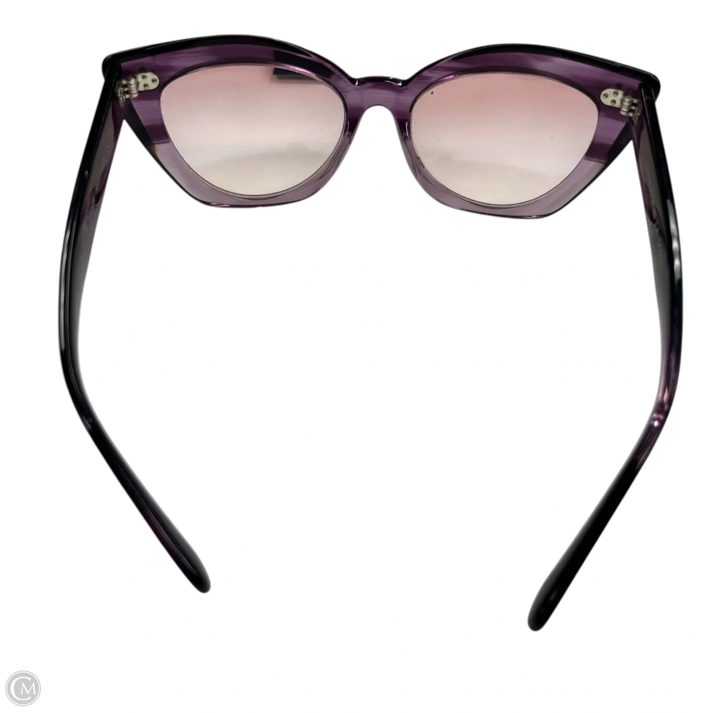 Sunglasses Designer By Oliver Peoples