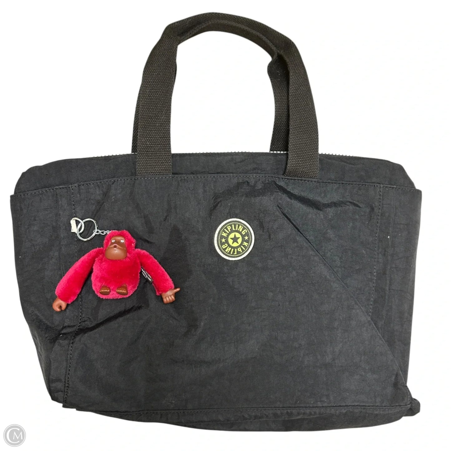 Tote By Kipling, Size: Medium