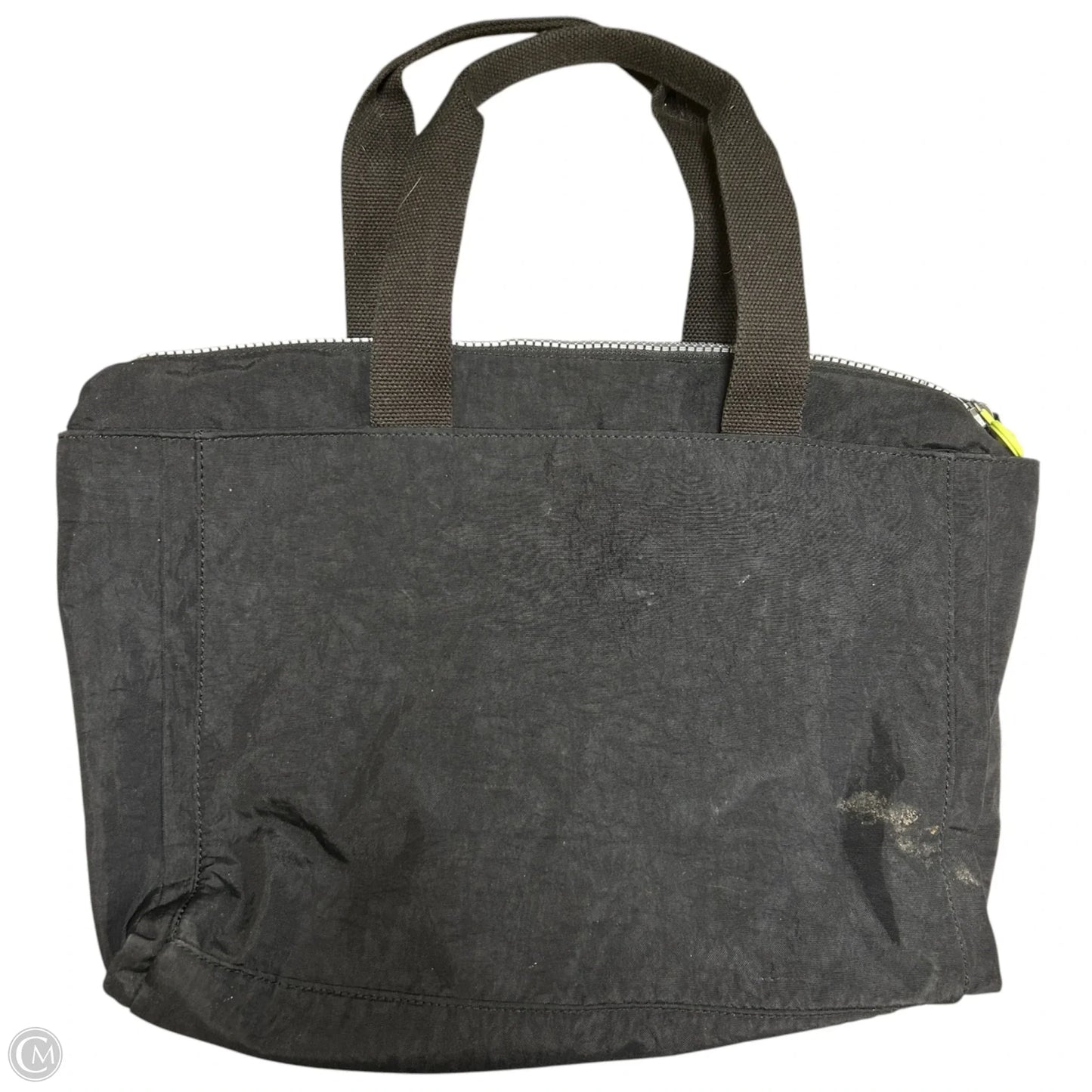 Tote By Kipling, Size: Medium